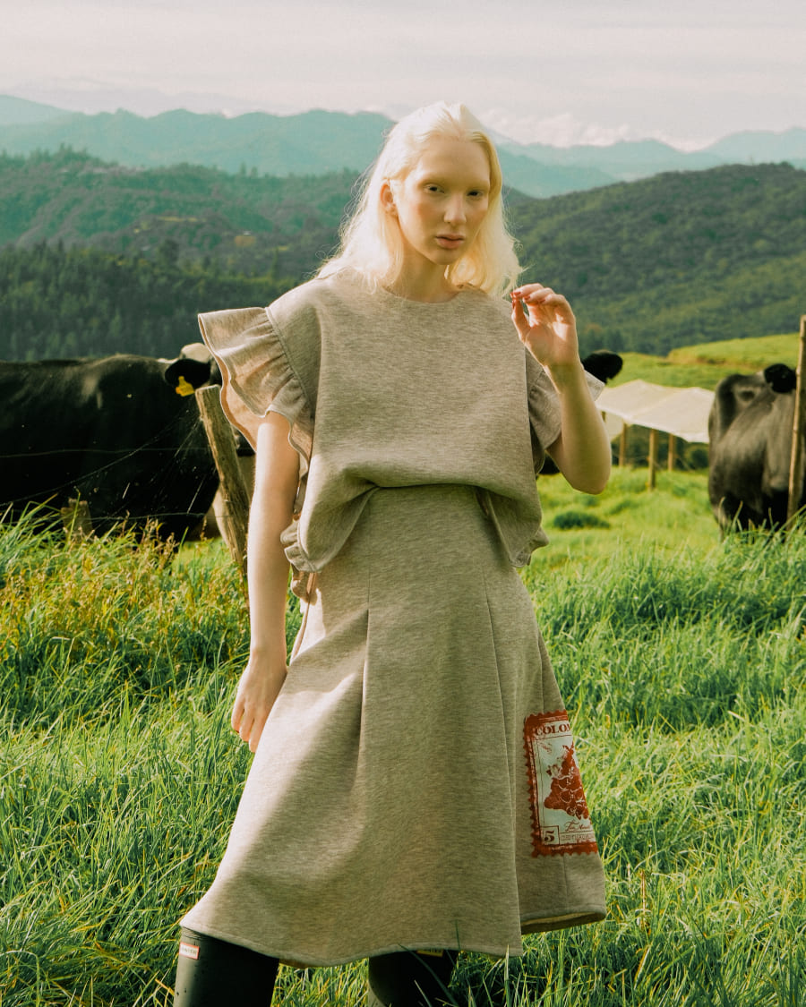 product-vest-travesia-02