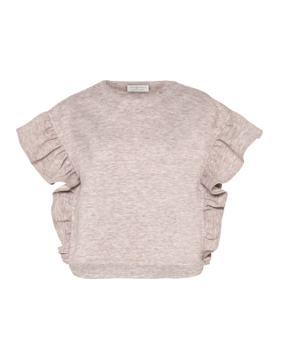 product-vest-travesia-05