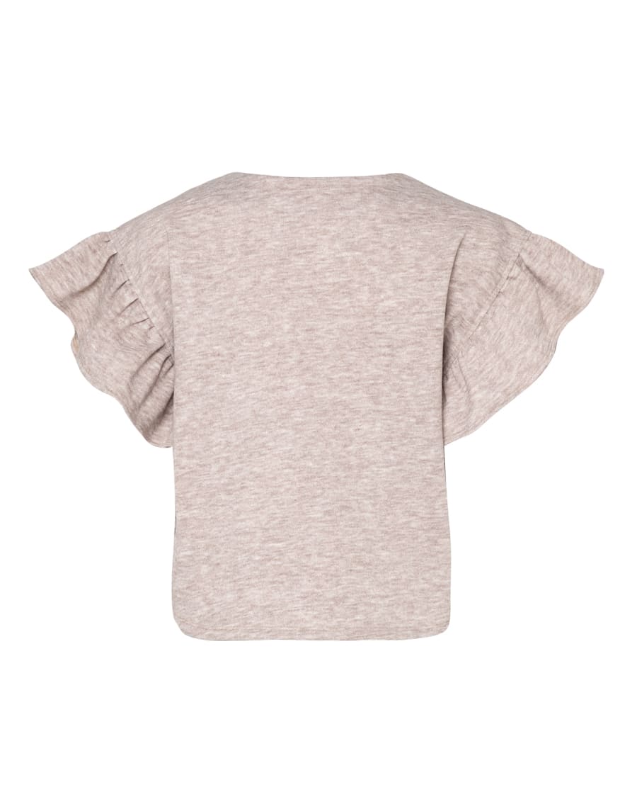 product-vest-travesia-06