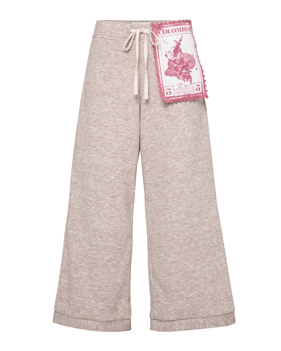 product-pants-aventura-01