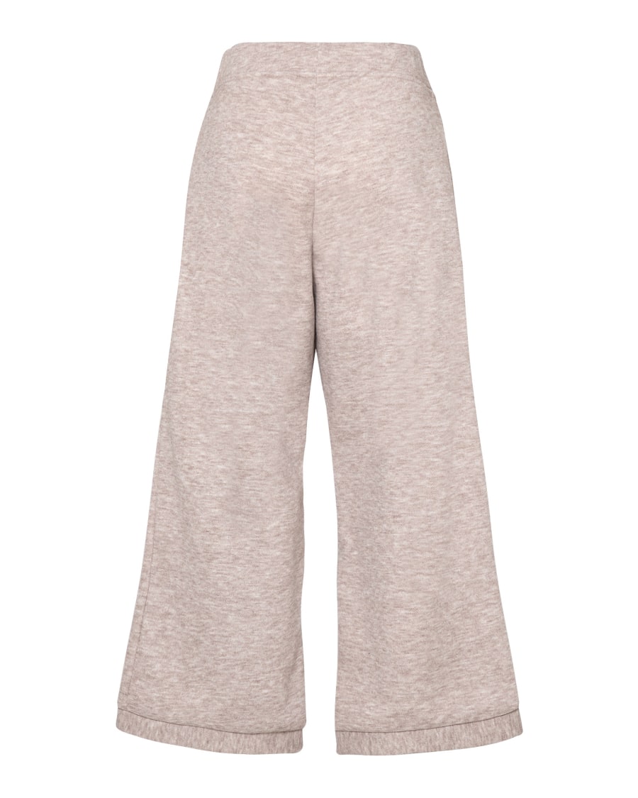 product-pants-aventura-02